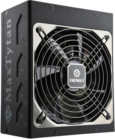 Zasilacz PC Enermax MaxTytan EMT800EWT